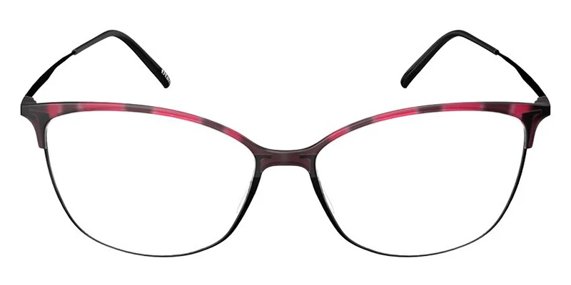 Silhouette® Urban Fusion - Image 24