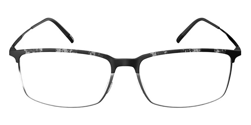 Silhouette® Urban Fusion - Image 3
