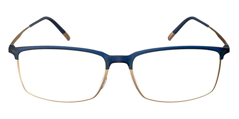 Silhouette® Urban Fusion - Image 4