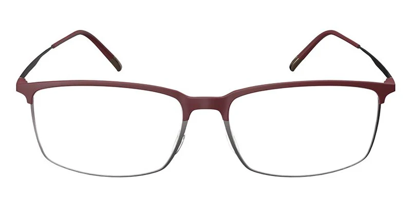 Silhouette® Urban Fusion - Image 7
