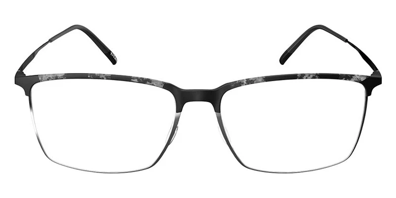Silhouette® Urban Fusion - Image 9