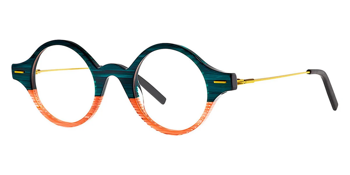 Theo® Aartappel - Image 19