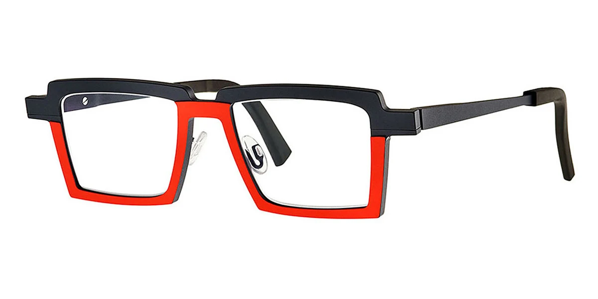 Theo® Aldrin - Image 3