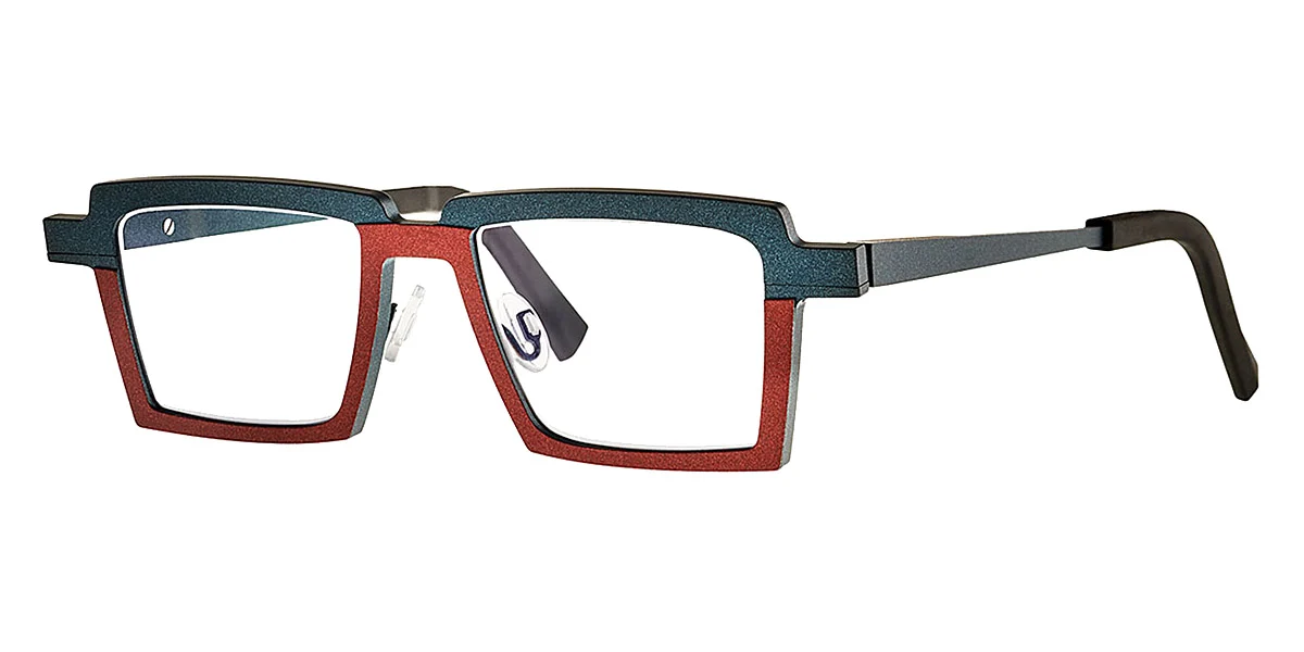 Theo® Aldrin - Image 4
