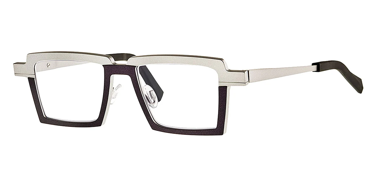 Theo® Aldrin - Image 6