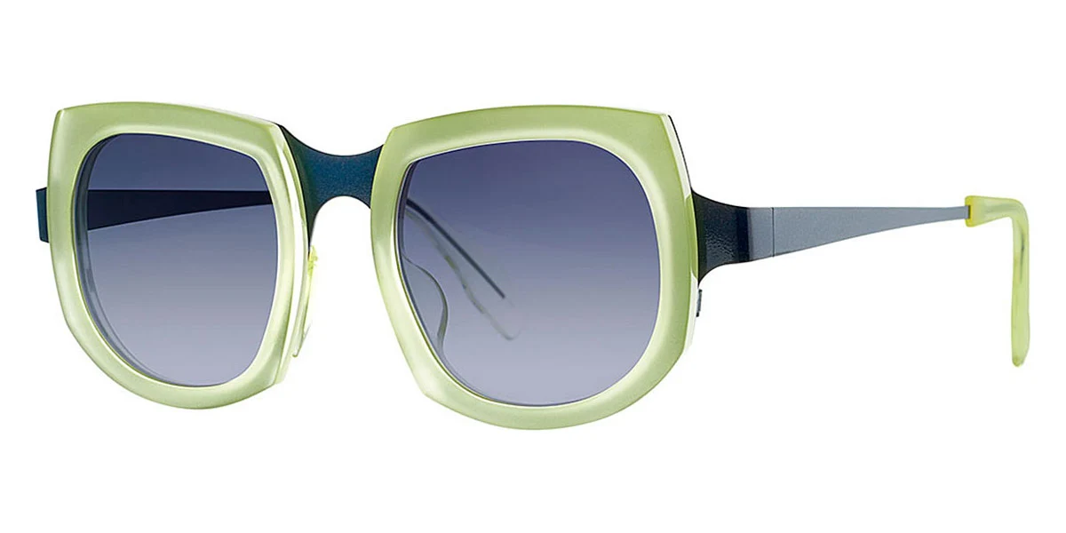 Theo® Aogashima - Image 6