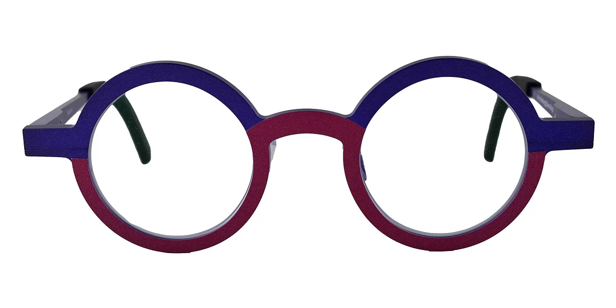 Theo® Armstrong - Image 3