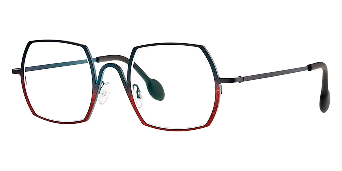 Theo® Cambria - Image 23