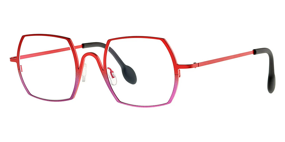 Theo® Cambria - Image 5