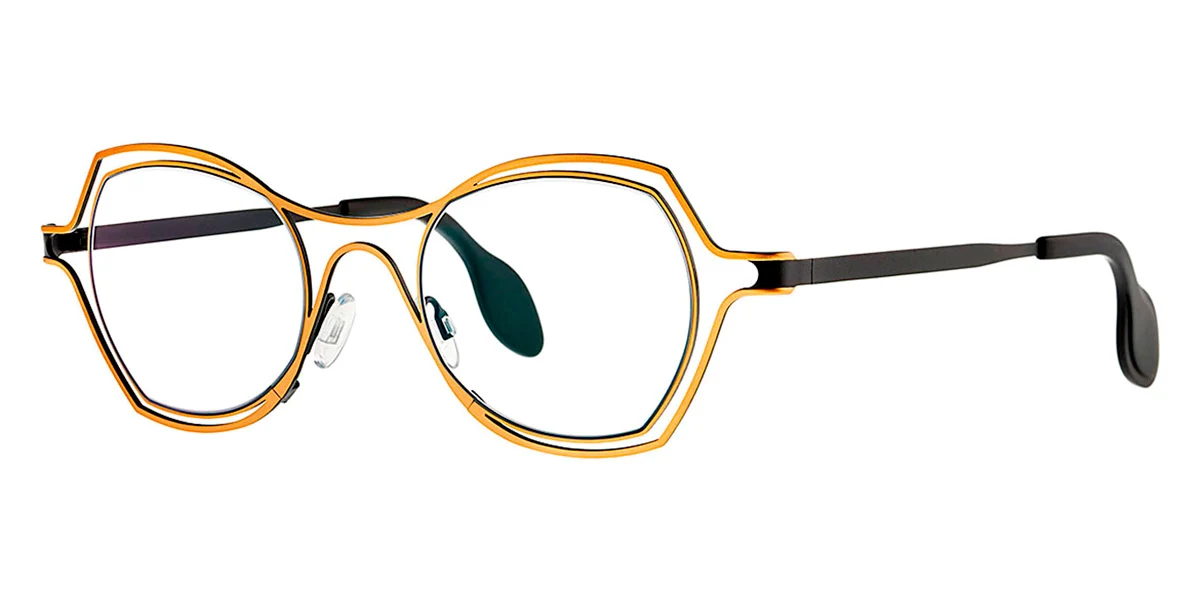 Theo® Daytona - Image 4
