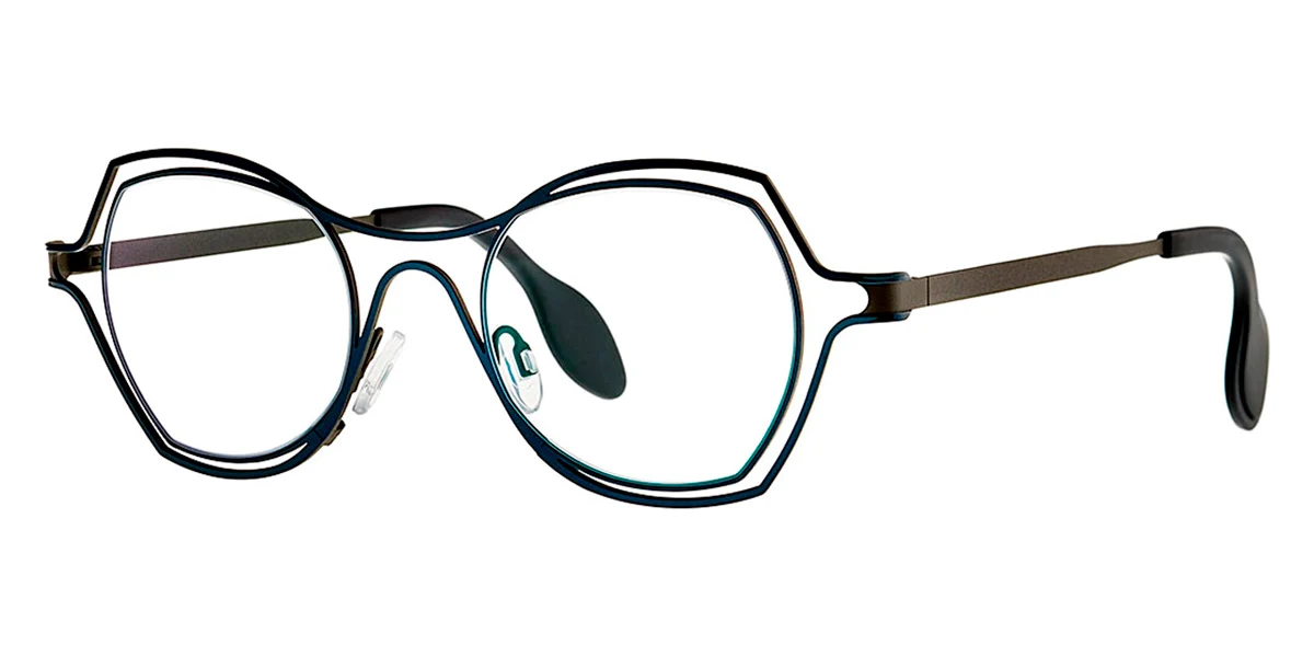 Theo® Daytona - Image 6