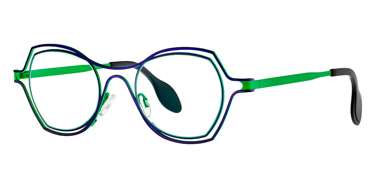 Theo® Daytona - Image 7