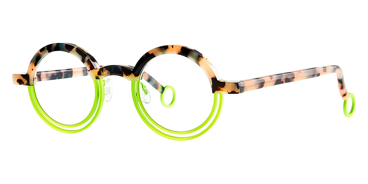 Theo® Kicker - Image 6