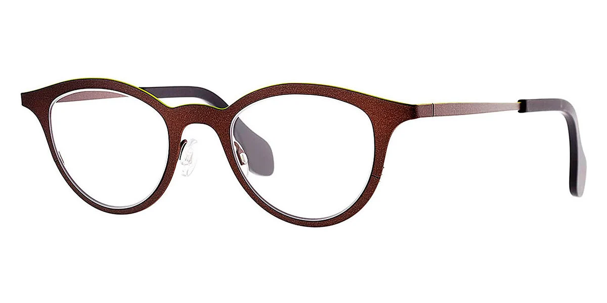 Theo® Mille+21 - Image 12