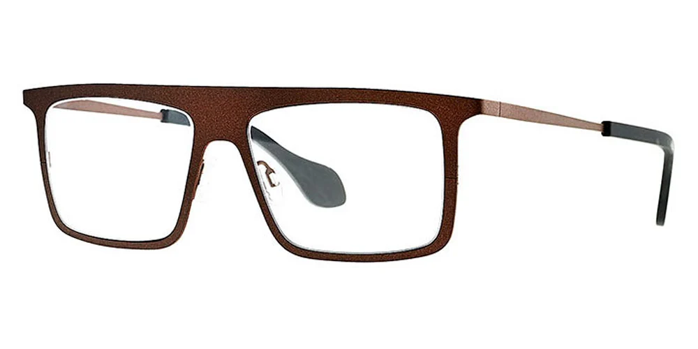 Theo® Mille+27 - Image 5