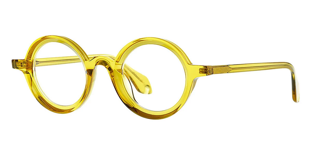 Theo® Mille+88 - Image 3