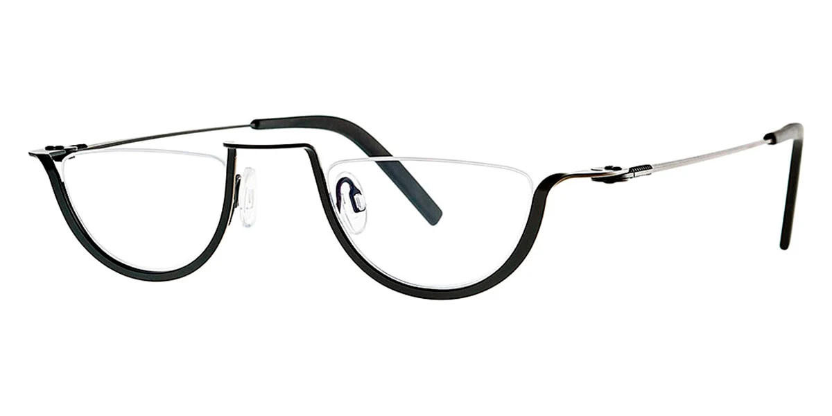 Theo® Ozette - Image 7