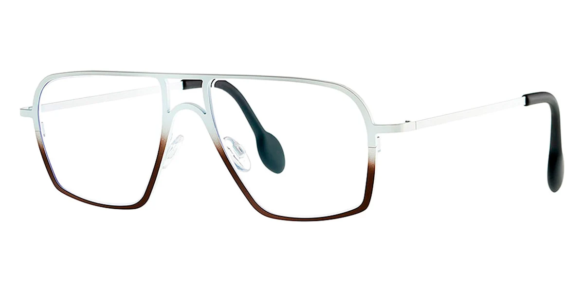 Theo® Palatino - Image 17