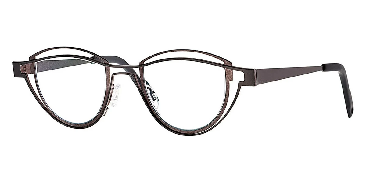 Theo® Shape - Image 12
