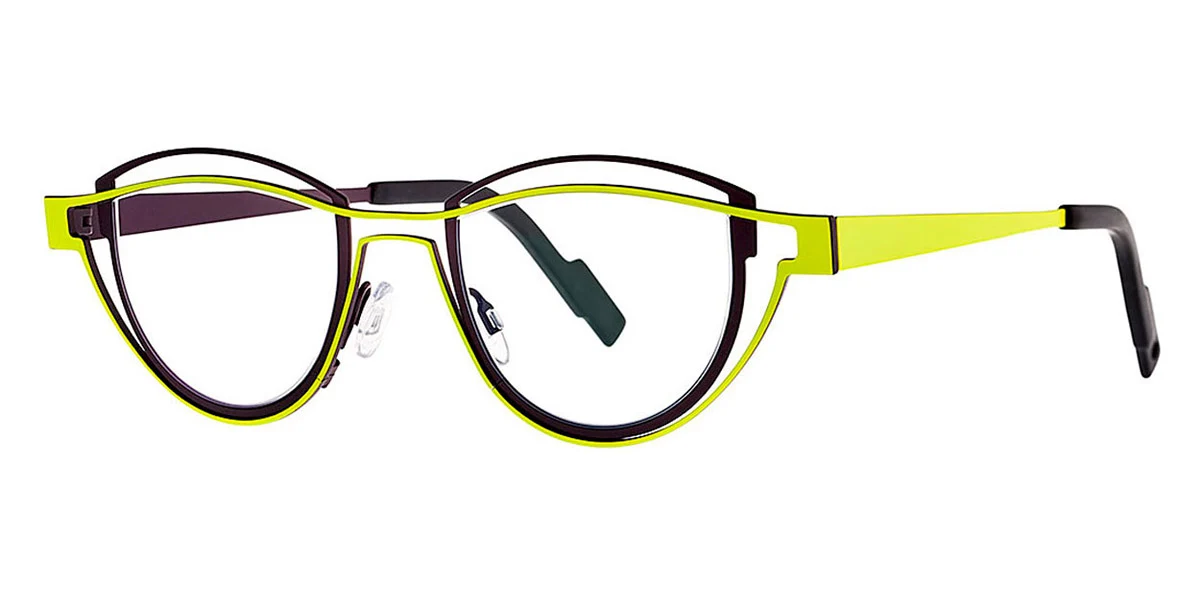 Theo® Shape - Image 18