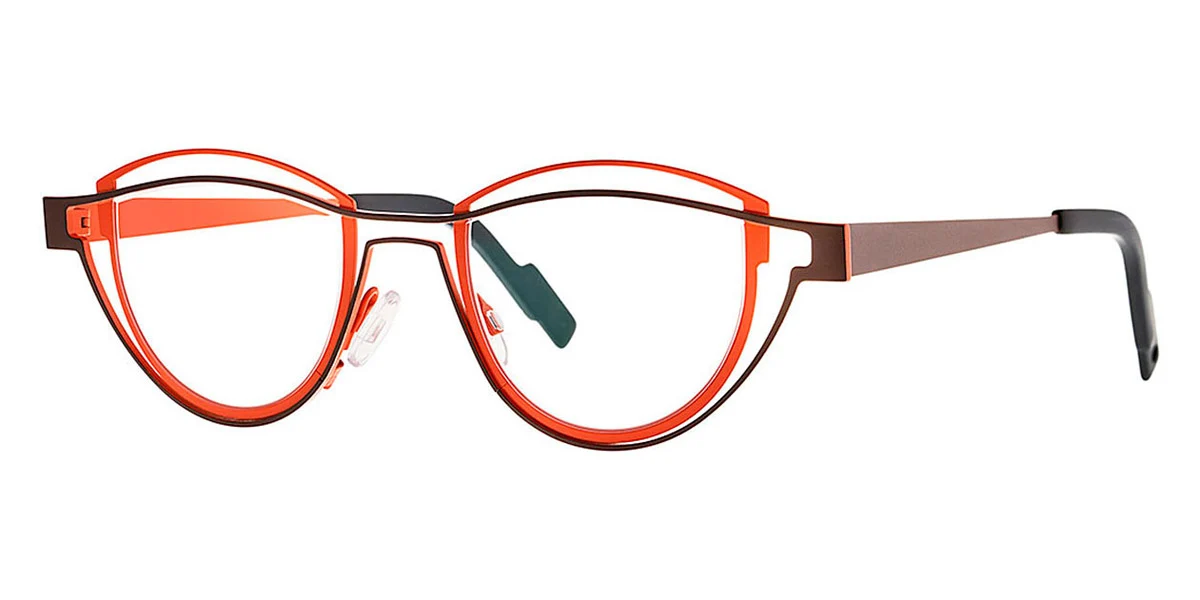 Theo® Shape - Image 19