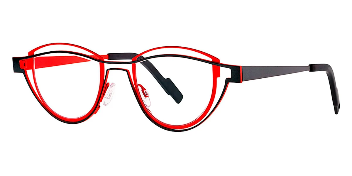 Theo® Shape - Image 31