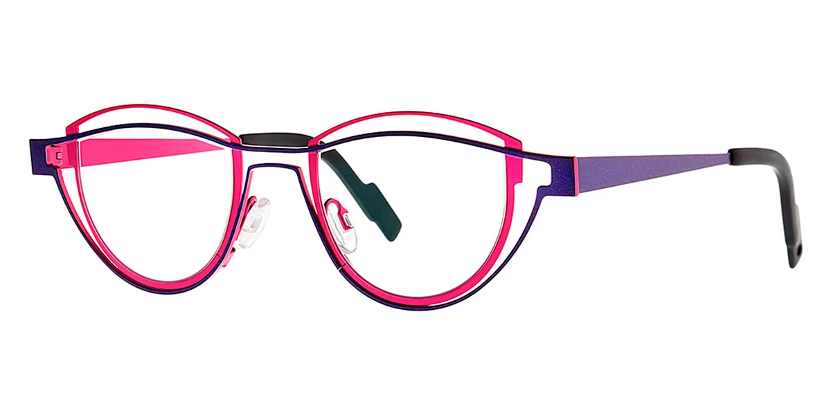 Theo® Shape - Image 34