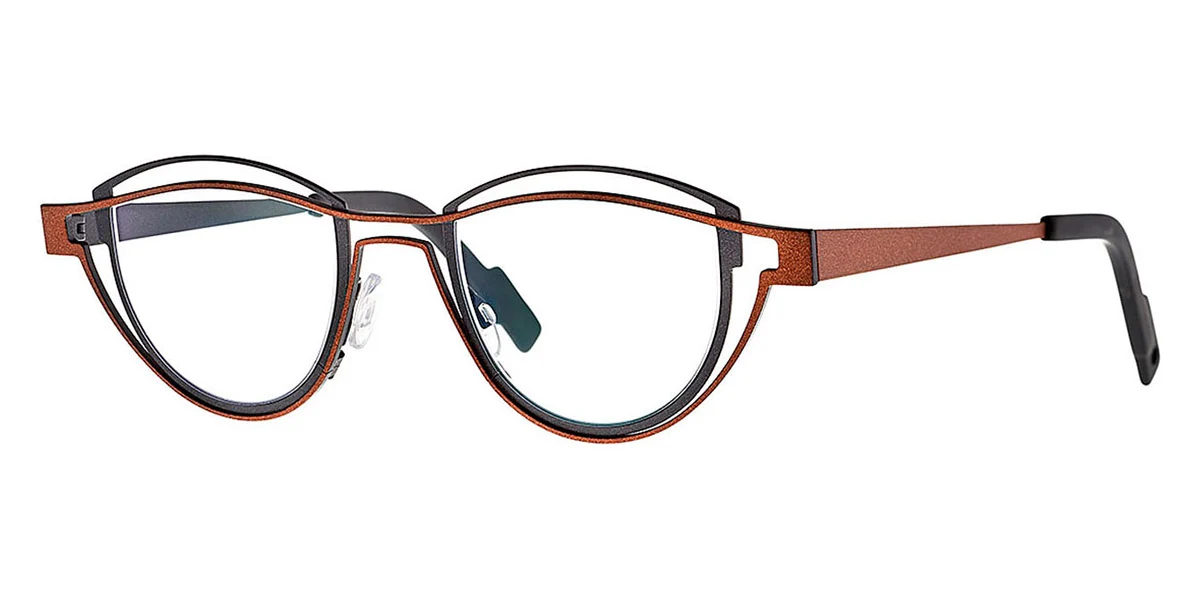 Theo® Shape - Image 6