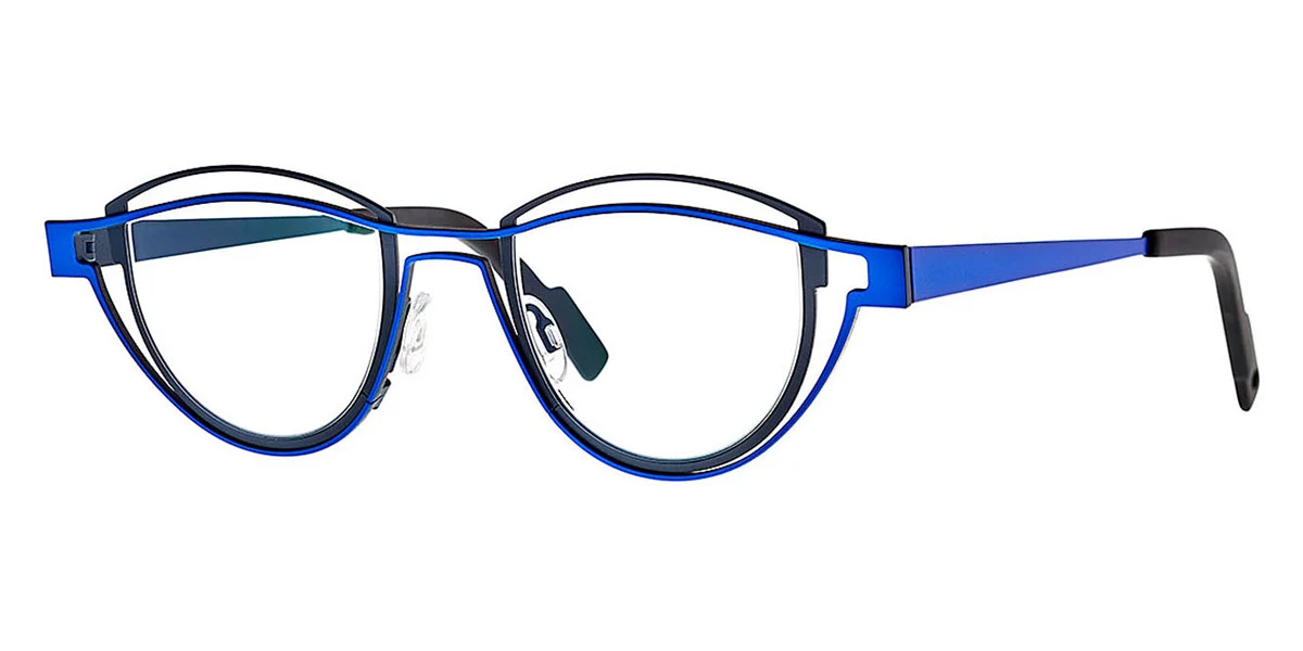 Theo® Shape - Image 9