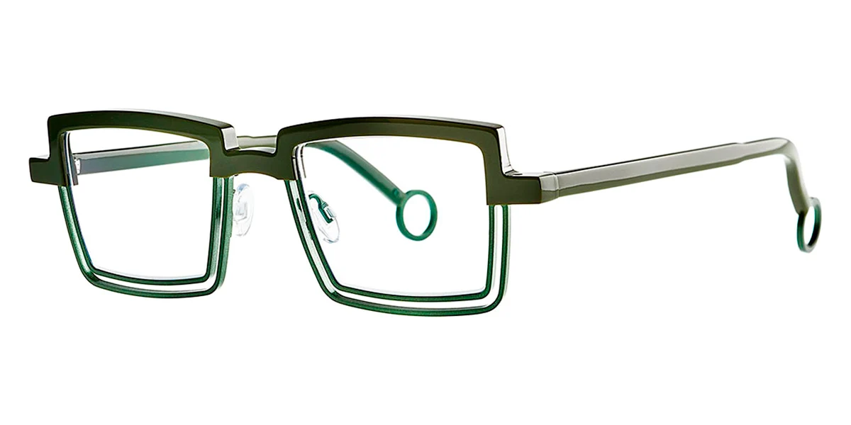 Theo® Spinner - Image 3