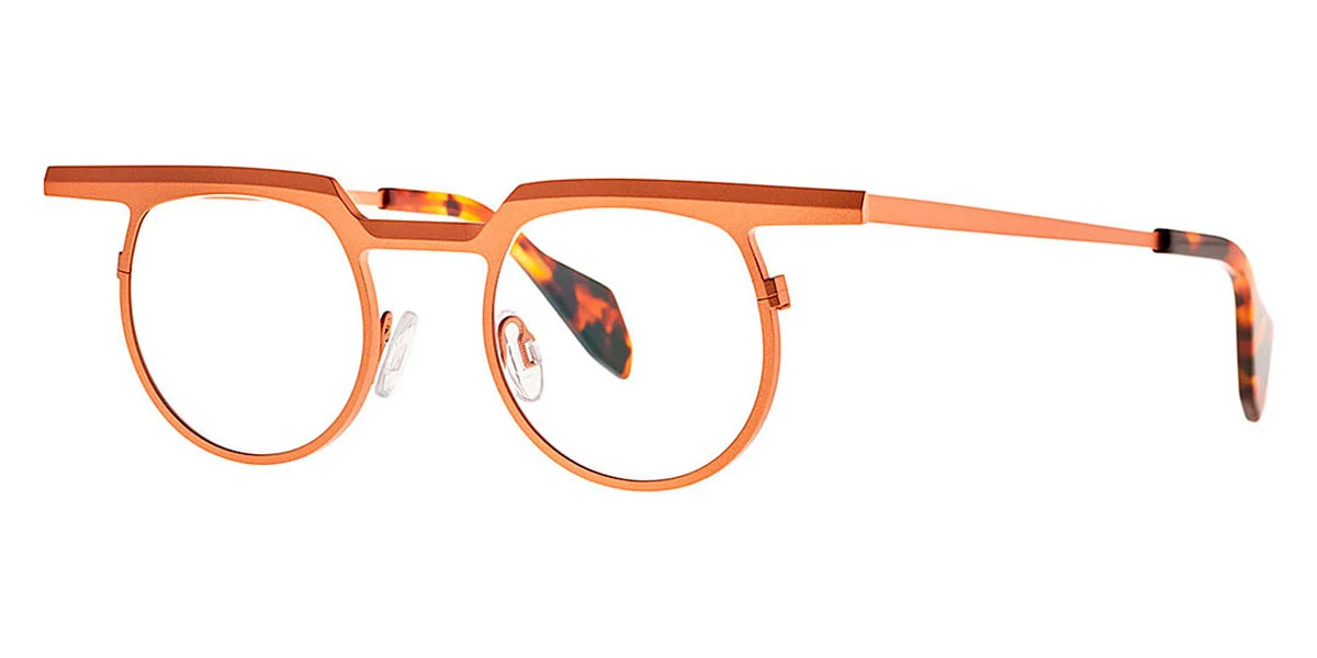 Theo® Zinnia - Image 10