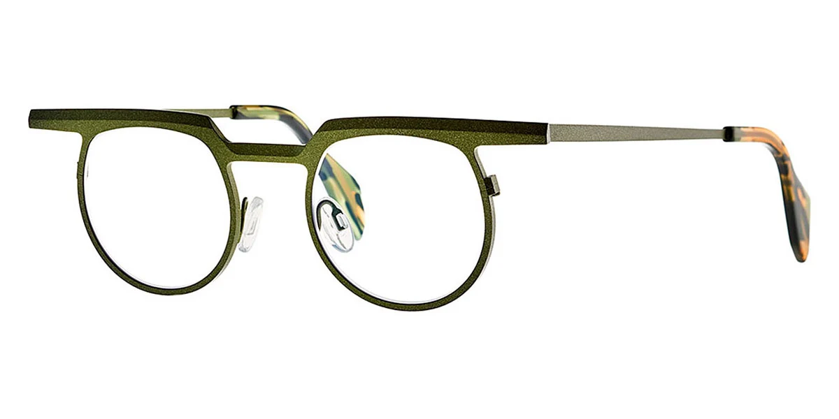 Theo® Zinnia - Image 13