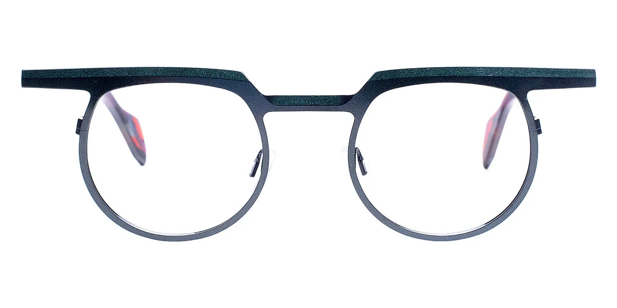 Theo® Zinnia - Image 4