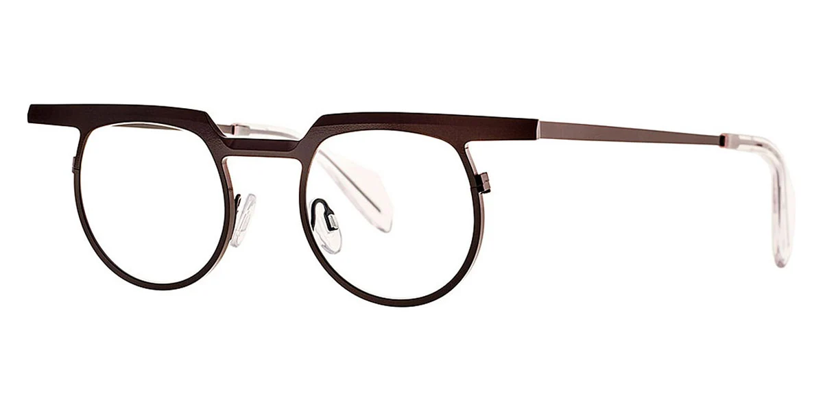 Theo® Zinnia - Image 9