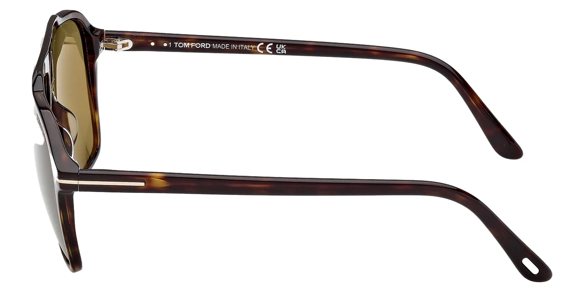 Tom Ford® AUTARI FT1209 - Image 8
