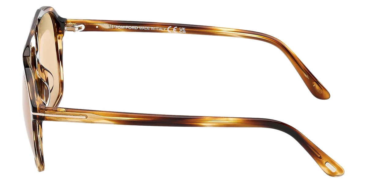 Tom Ford® AUTARI FT1209 - Image 9