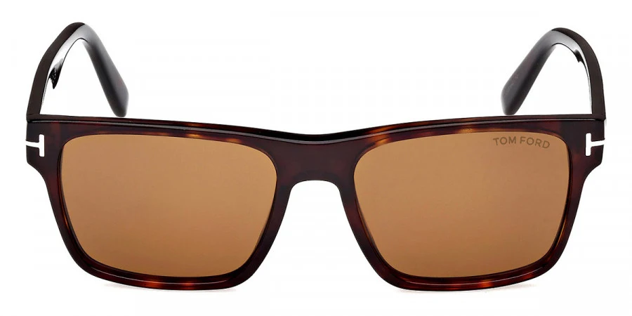 Tom Ford® Calder FT1205 - Image 3