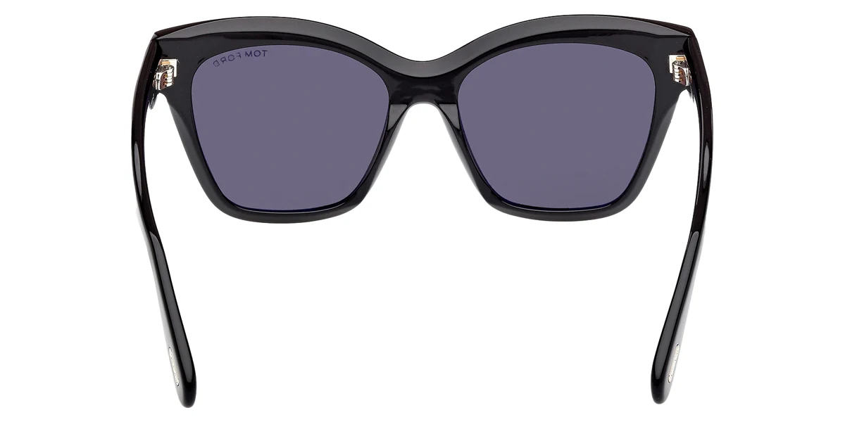 Tom Ford® ELVIRA FT1217 - Image 13