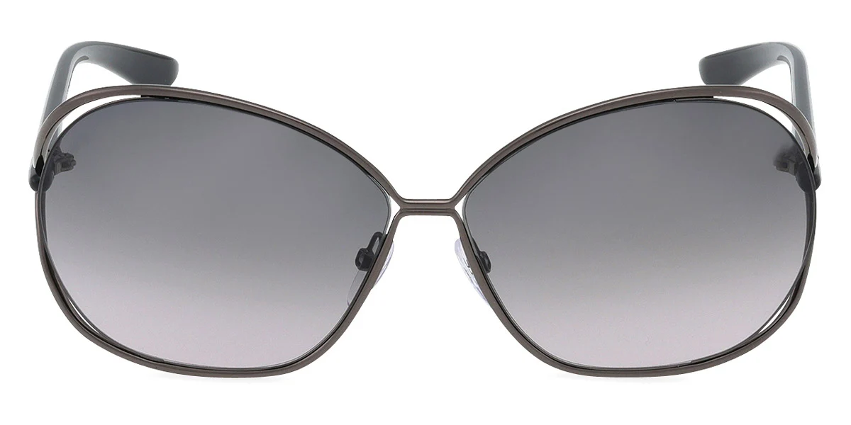 Tom Ford® FT0157