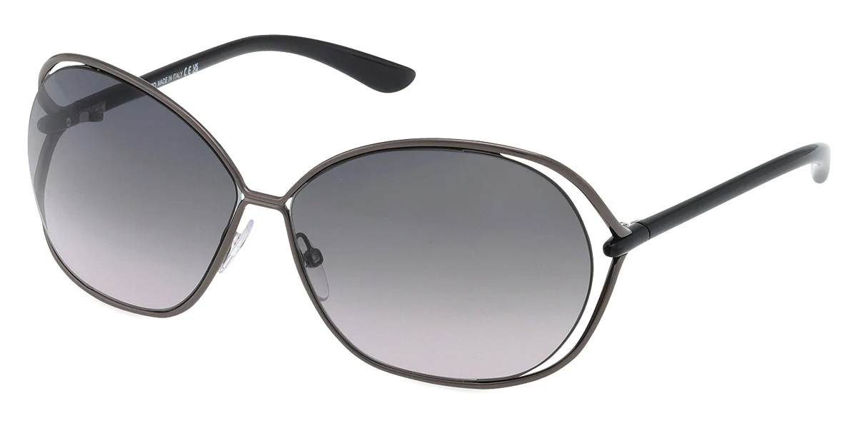 Tom Ford® FT0157 - Image 2