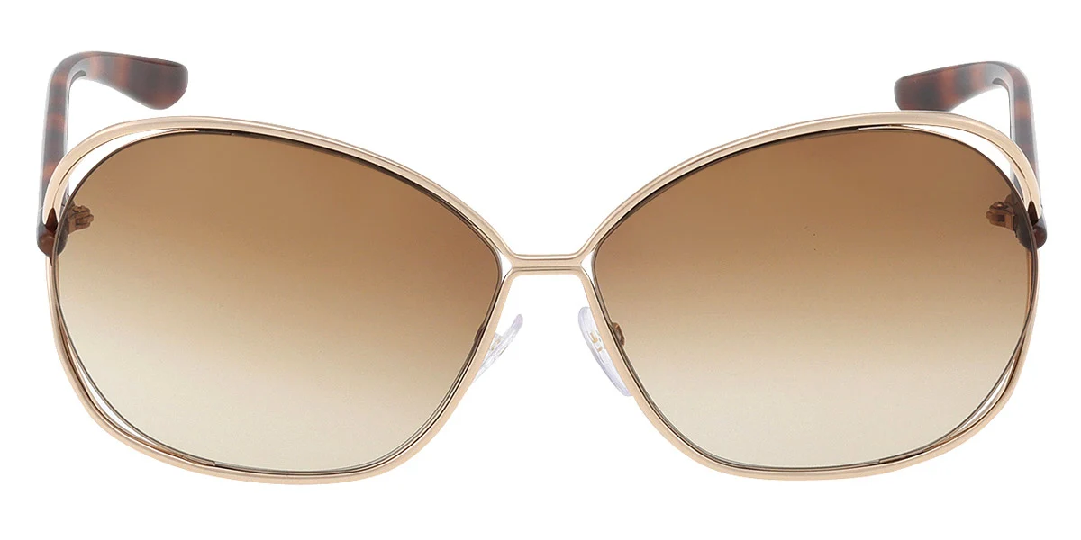 Tom Ford® FT0157 - Image 4