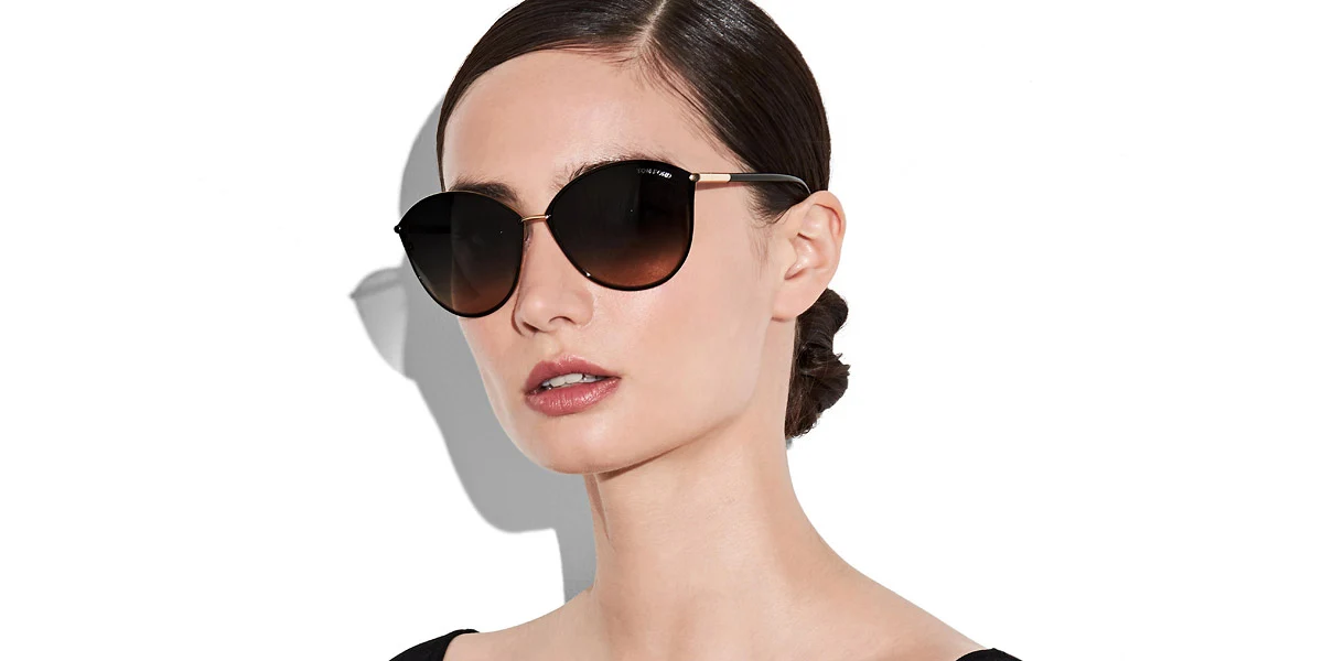 Tom Ford® FT0320 Penelope - Image 21