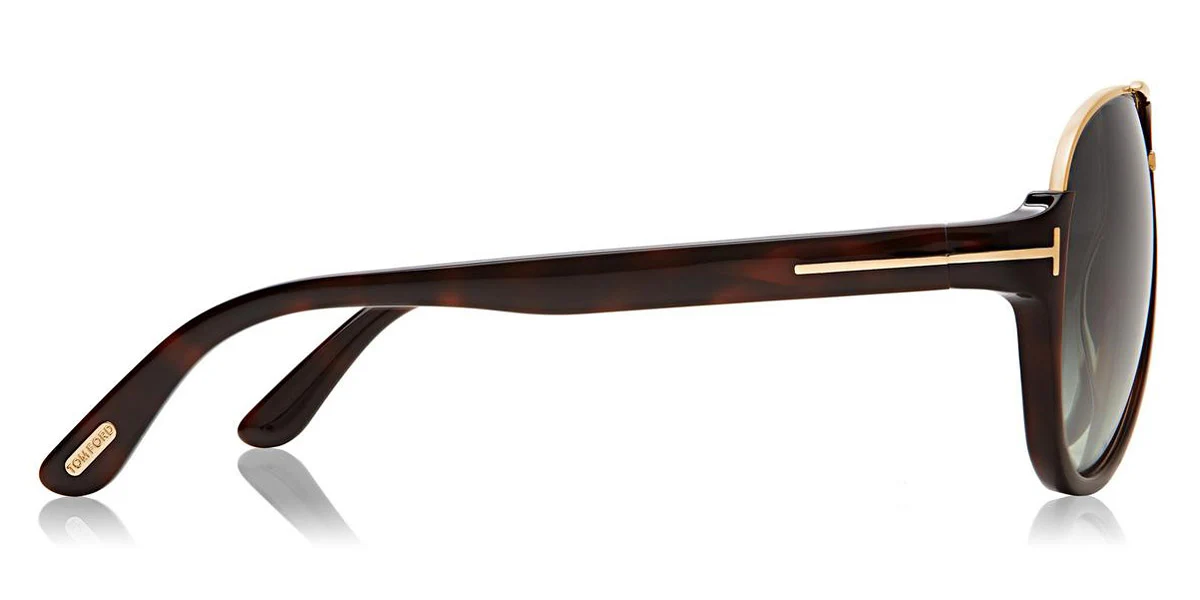 Tom Ford® FT0334 Dimitry - Image 11