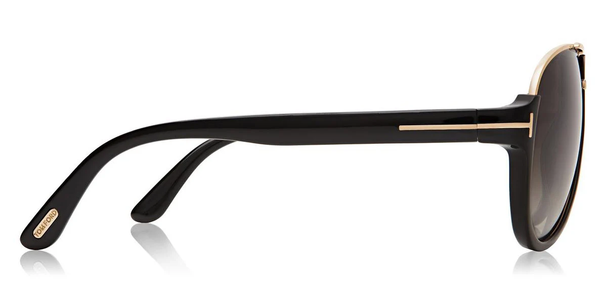 Tom Ford® FT0334 Dimitry - Image 12