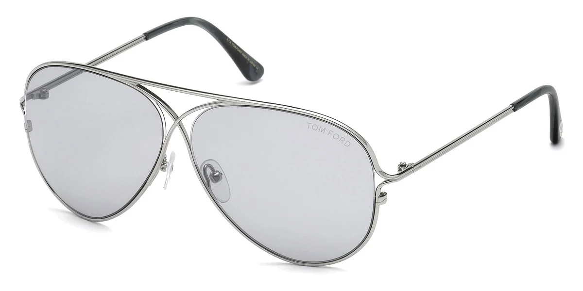Tom Ford® FT0488-P - Image 2
