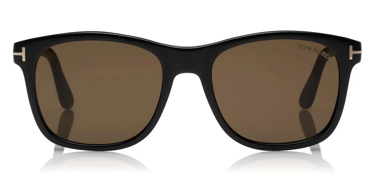 Tom Ford® FT0595 Eric-02