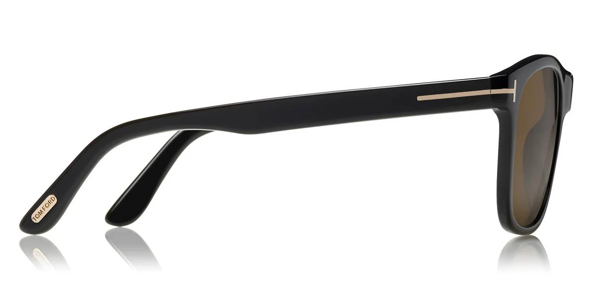 Tom Ford® FT0595 Eric-02 - Image 9