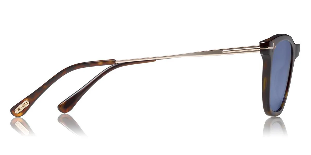 Tom Ford® FT0625 Arnaud-02 - Image 9