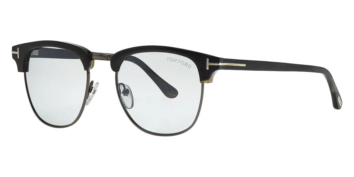 Tom Ford® FT0705-P - Image 2