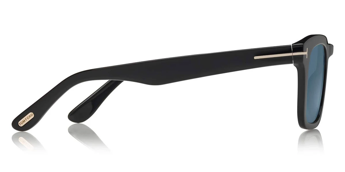 Tom Ford® FT0751-N Dax - Image 3